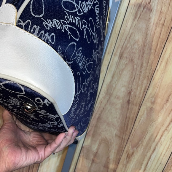 Diane Von Furstenberg Women's Bag - Picture 9 of 15